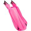 Scubapro VOLA SEAWING Supernova Rose - MIDI