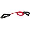 Sveltus 3900 Cavo di Resistenza Rosso