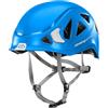 Climbing Technology, Galaxy Unisex Adulto, Blu/Bianco, Taglia Unica