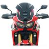 A-Parts Kit Faretti led Omologati per Honda CRF1000L Africa Twin