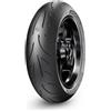 Metzeler 76620 Pneumatico 190/55 Zr17 75W Sportec M9 Rr