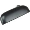 Taros Trade 59-0869-L-22894 Maniglia Dello Sportello Anteriore/Posteriore Esterna
