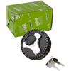 VALEO VA247700 Valeo Devio Guida,