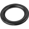 SACHS 801 035 Cuscinetto Volvente Supporto Ammortizz. A Molla per Fiat Ritmo III (198_) 2006-2016 Dx, Sx, Assale anteriore e altri veicoli