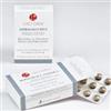 LAO DAN SRL Astragalus Plus 60 Capsule