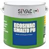 Sivac Catalizzatore PU L-100 per Smalto Acril-Poliuretanico Ecosivac (0,300 lt)