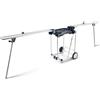 FESTOOL Carrello Festool UG-KS 60 Set