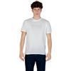 Armani Exchange T-Shirt Uomo Art XM002519 AF10334
