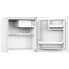 AKAI FRIGO MINI AKAI 55LT CUBE56W-R BIANCO