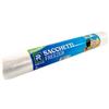 RMOVE 1 Rotolo da 100 Sacchi Freezer 29x42cm Trasparenti RMOVE