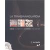 Snoeck Publishers La Transavanguardia: Chia, Clemente, Cucchi, Paladino: Europalia 2003 Italia