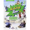 CAPITELLO Holiday time! Con CD Audio. Per la Scuola media [Lingua inglese]
