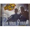 Video Delta En Vrai De Vrai