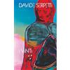 GANGEMI Davide Serpetti. I vinti. Catalogo della mostra (Tivoli, 19 novembre 2022-10 aprile 2023). Ediz. italiana e inglese