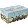 Farshore Thomas Classic Lib Hb: The ultimate gift collection for fans of the classic illustrated Thomas the Tank Engine stories!