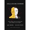 Harvard Business Review Press Collision Course: Carlos Ghosn and the Culture Wars That Upended an Auto Empire