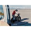 Crowdbooks The custom way. Ediz. a colori