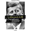 Vertigo Le ultime parole di JFK. Riflessioni storico-filosofiche e un aggiornamento sullo stato dell'arte a 60 anni dall'attentato a Dallas