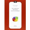 LINGUE DI OGGI Multimodal business and economics