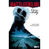 Magic Press Edizioni Ennis' Battlefields vol.02: Caro Billy
