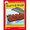 HAL LEONARD Ragtime Rags