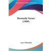 Kessinger Publishing Bermuda Verses
