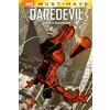 PANINI SPA marvel must have daredevil. diablo guardián: spanish