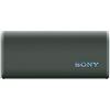 Sony cassa Bluetooth ULT FIELD 3 SRSULT30H