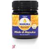 OPTIMA NATURALS SRL MANUKA BENEFIT MIELE DI MANUKA 550+ MGO 250 G