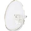 Medela Coppe per il seno motion inbra 24 mm x2 - medela