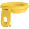 Medela Membrana motion inbra 2 pz - medela