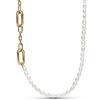 PANDORA Collana Me fine 362302C01-45 perline