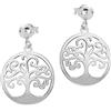 Boccadamo Orecchini Donna Gioielli Boccadamo My Trees trendy cod. XOR493
