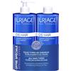 PROMO BIPACK DS HAIR SH DELIC - - 985004656