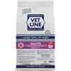 Vetline Cane Salute Pesce 3Kg