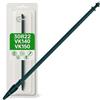 ONIX TECH Asta Regolazione Velocità Adattabile per Aspirapolvere per Vorwerk Folletto | VK140 VK150 - Codice Originale 30822 - MADE IN ITALY - Garanzia di 5 Anni - ONIX TECH