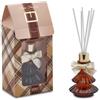 EDG Enzo De Gasperi Enzo De Gasperi Profumatore Bottiglia 70 ml Pino H11 Orange & Cinnamon