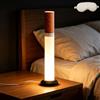 MEEVINWH Cigarette Lamp With Warm Glow, Oversized Cigarette Lamp Ambient Night Light,Creative Decorative Lighting For Bedroom Bedside Office Modern Home Decor Art