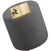uyeoco Elastico Copri Pouf Rotondo/Quadrato Copri Ottomano Cover 45x45/40X40cm Fodera Poggiapiedi Jacquard Copripoggiapiedi Antiscivolo Cover Sgabello Estraibile Copertura Protettiva Per Ottomana ( Color : O