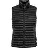 COLMAR Giacca 2222U-5WG 99 NERO Donna 46