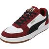 PUMA Caven 2.0 Year of Sports Trainers EU 42