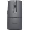 Lenovo 4Y51T62792 mouse Universale Ambidestro Bluetooth IR LED 4000 DPI - 4Y51T62792