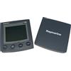 Hubmarine Raymarine ST60 Multi Display Strumento Multifunzione Raymarine
