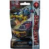 Transformers: l' ultimo Knight Tiny Turbo Changers Series Blind Bags