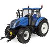 Universal Hobbies New Holland T5.120 ElectroCommand - 2022