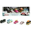 Majorette - Giftpack VW The Originals, 212055008, + 3 anni, inclusi 5 pezzi