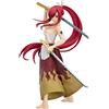 Good Smile Company FAIRY TAILS - Erza Scarlet Demon Blade Benizakura - Pop Up Parade 17cm