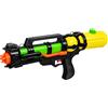 Generico Pistola ad Acqua con Serbatoio Fucile ad Acqua Spruzza Acqua Mitra Fucile Spruzza Acqua Spaziale Space Water Sprinkler Soaker Pistole ad Acqua Water Gun (cm 42)
