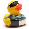 Duckshop Rubber Duck Triathlon | anatra di bagno | paperella di bagno | anatra di gomma | Gioco per il bagnetto