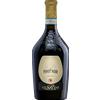 Losito e Guarini C'era una volta Pinot Nero Dell' Oltrepò Pavese Rosso DOC 2025 - Losito e Guarini - Formato: 0.75 l